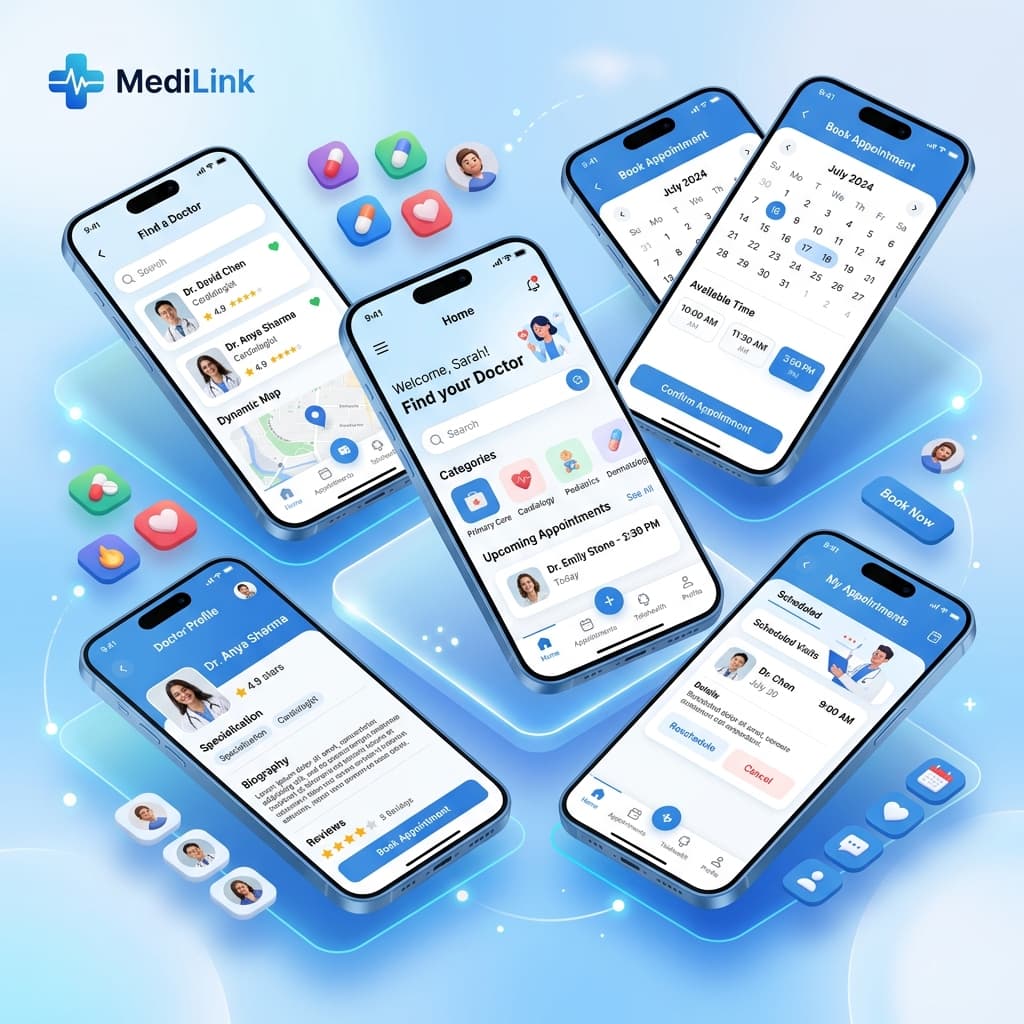 The Rise of Super Apps: What It Means for Business...